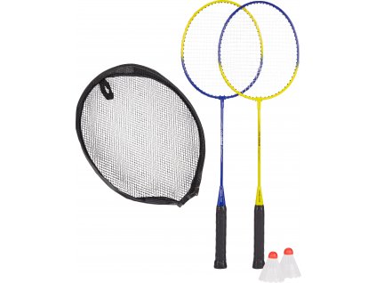 PRO TOUCH BM-set Speed 100 Set pre 2 hrá