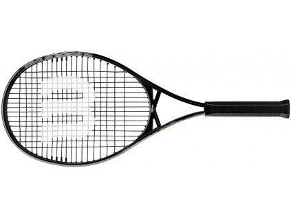 Wilson Tenisová raketa Aggressor 112