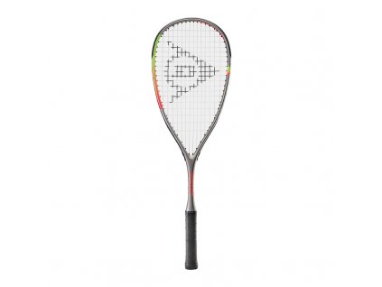 DUNLOP Squashová raketa Blaze Tour