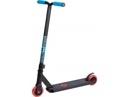 Firefly ST 150 Kolobežka Stunt Scooter,1