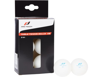 PRO TOUCH ST-loptička Pro Ball 0 Star