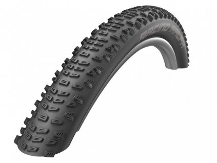 SCHWALBE plášte SCHWALBE Racing Ralph Pe