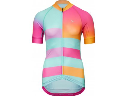 Silvini Team Dám. dres