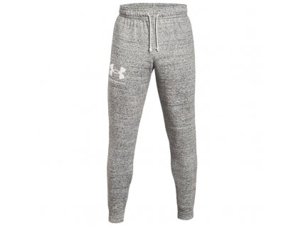 Pán. joggingové nohavice UNDER ARMOUR T