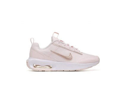 NIKE Dám. voľnočasová obuv W Air Max Int