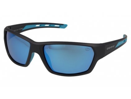 OZZIE Polarized