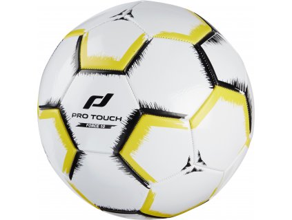 Pro Touch Force 10