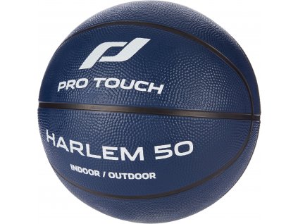 PRO TOUCH Harlem 50