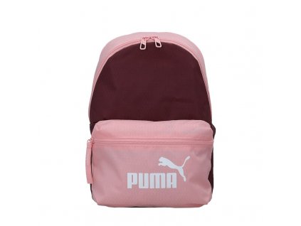 PUMA Batoh Core Base Backpack