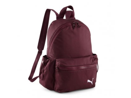 PUMA Batoh Core Her Backpack