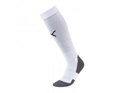 PUMA Liga Socks