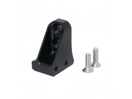 XLC Kickstand Stojan Mounting Plate