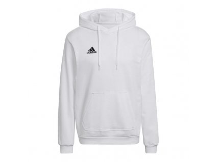 adidas Pán. mikina s kapucňou, ENT22 HOO