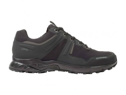 Mammut pánska turistická obuv Ultimate Pro Low GTX