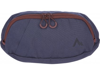 McKINLEY Mini ľadvinka Waist Bag, 26x12,