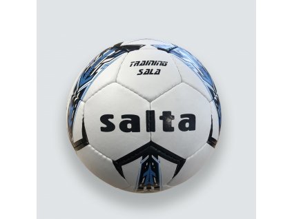 Halová futbalová lopta Salta Training Sa