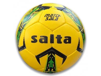 SALTA Match Sala