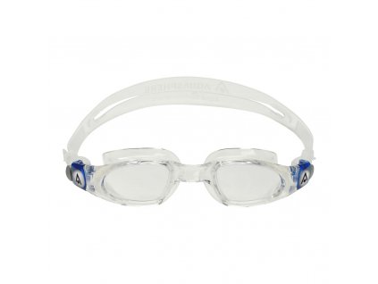Aqualung Sport Mako2