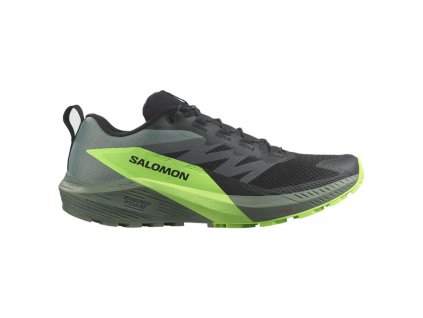 SALOMON Pán. bežecká obuv Sense Ride 5