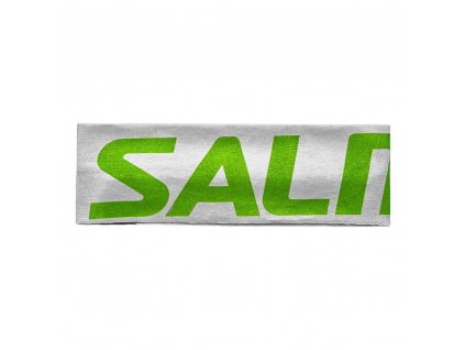 SALMING Headband