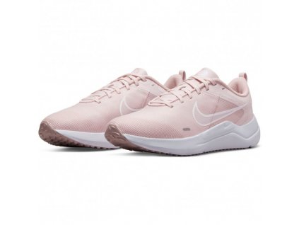 NIKE Dám. bežecká obuv Wmns Downshifter