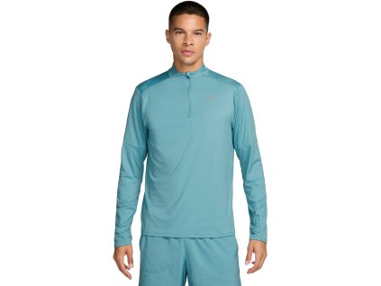 NIKE Element 1/2 Zip M