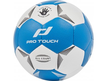 PRO TOUCH All Court