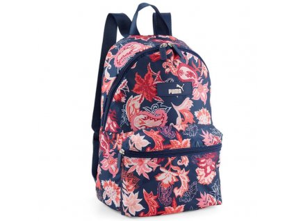 PUMA Batoh Core Pop Backpack