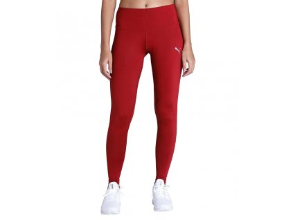 PUMA Dám. legíny Her High-Waist Leggi