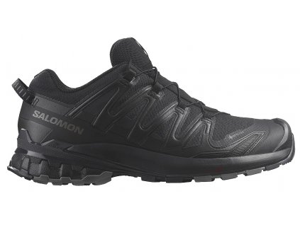 SALOMON Pán. bežecká obuv XA Pro 3D V9 GTX