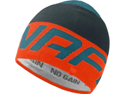 Dynafit Čiapka Radical Beanie