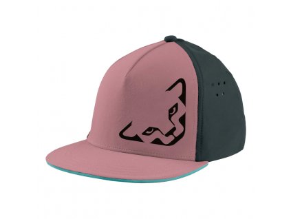 DYNAFIT Tech Trucker Cap