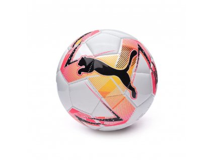 PUMA Futbalová lopta 3 MS