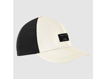 SALEWA Dosp. šiltovka Hemp Flex Cap