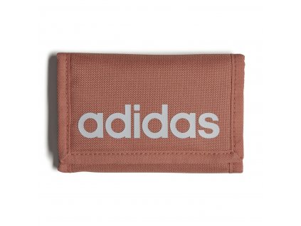 adidas Peňaženka Linear Wallet