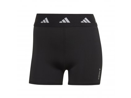 adidas Dám. krátke legíny TF SHORT TIGHT