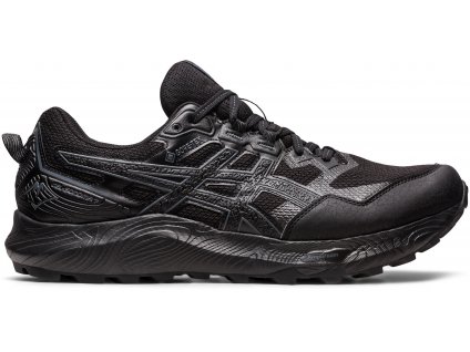 Pán. trailová bežecká obuv asics Gel-Son