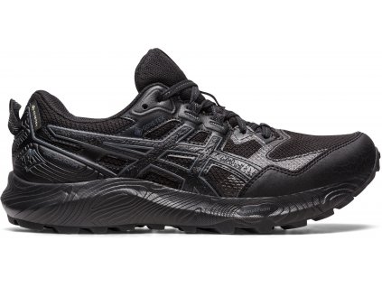 Dám. trailová bežecká obuv asics Gel-Son