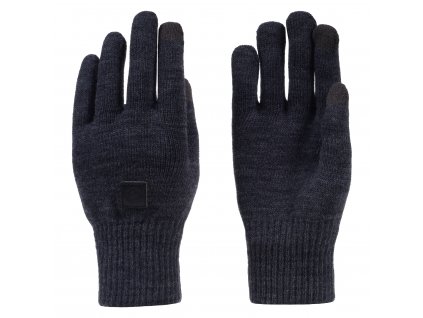 LUHTA Rukavice Nikki