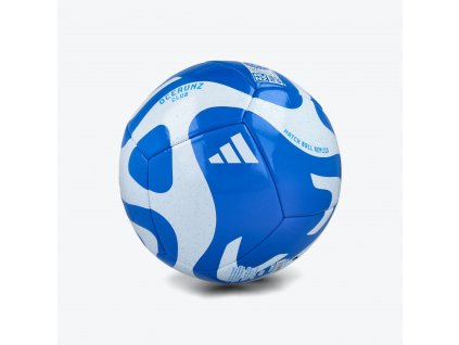 adidas Futbalová lopta Oceaunz CLB