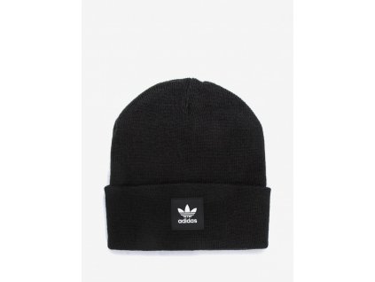 adidas Dosp. čiapka mid fit beanie