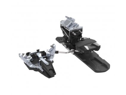 Dynafit Radical Bindings