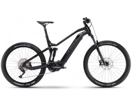 HAIBIKE E-Fully Bicykel AllTrail 3, 2023