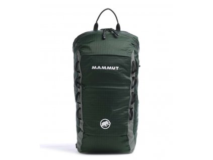 MAMMUT Batoh ultraľahký Neon Light 12L