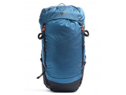 MAMMUT Batoh Ducan 24