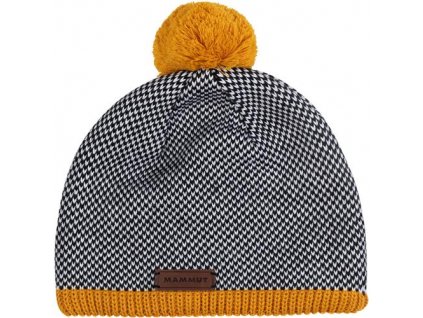 MAMMUT Snow Beanie