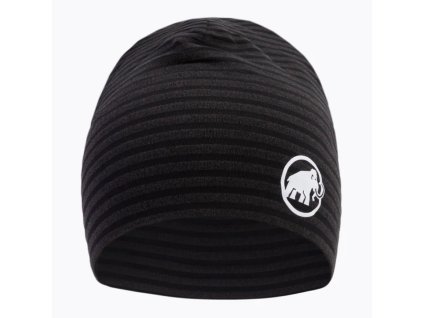 MAMMUT Čiapka Taiss Light Beanie