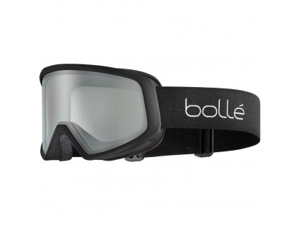 Dosp. lyžiarske okuliare BOLLÉ Bedrock