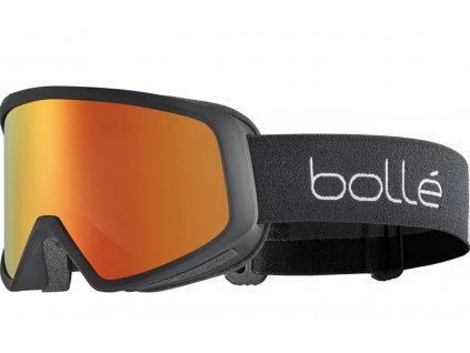 Dosp. lyžiarske okuliare bollé Bedrock P