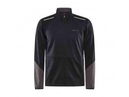 Core Nordic Training Jacket